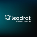 Leadrat CRM