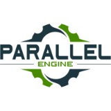 Parallel Engine