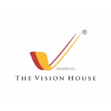 THE VISION HOUSE
