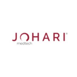 Johari Digital Healthcare Limited