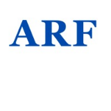 ARF Design Pvt. Ltd.