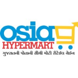 Osia Hypermart