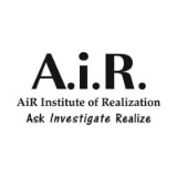 AiR Institute of Realization