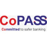 CoPASS Technology & Services Private Limited