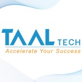 TAAL Tech