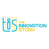 The Innovation Story