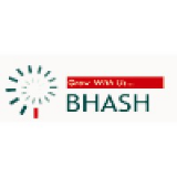 Bhash Software Labs