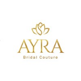 AYRA BRIDAL COUTURE