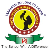 Victorious Kidss Educares