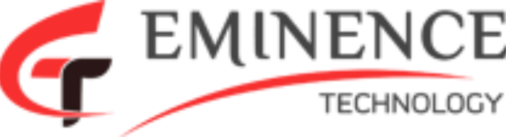 Eminence Technology
