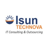 Isun Technova India Pvt. Ltd.