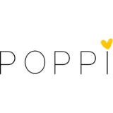 PoppiClothing