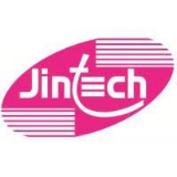 Jintech Solution Ltd.