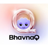 BhavnaQ