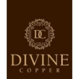 Divine Copper