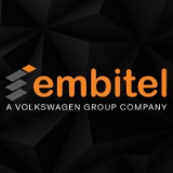 Embitel Technologies