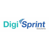 DigiSprint Solutions