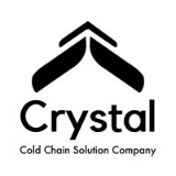 Crystal Group