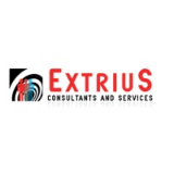 Extrius Consultants and Services
