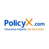 PolicyX.com