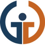 Globtech Advisors