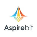 Aspirebit