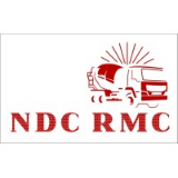 NDC Group - NDC Ready Mix Concrete