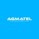 Agmatel India Pvt. Ltd.