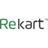 Rekart Innovations Pvt. Ltd.