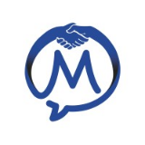 Mpower - An Initiative Of Aditya Birla Education Trust