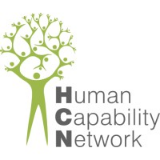 HCN Connect