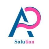 AP Solution