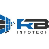 RB INFOTECH