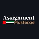 Assignment Writing Firm