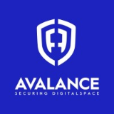 Avalance Global Solutions