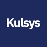 Kulsys