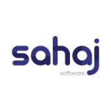 Sahaj Software