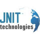JNIT Technologies Inc.