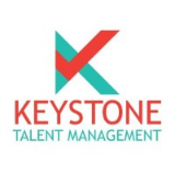Keystone Talent Management
