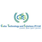 GUHA TECHNOLOGY AND SOLUTIONS PRIVATE LIMITED