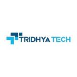 Tridhya Tech Ltd.