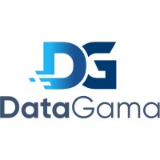 DataGama