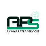 Akshya Patra Services