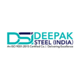 DEEPAK STEEL