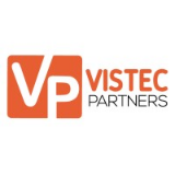 Vistec Partners