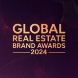 Global Real Estate Brand Awards