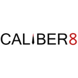 Caliber8 Recruitment