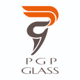 PGP Glass Pvt. Ltd.