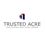 Trusted Acre
