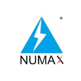 Numax Energy Solutions